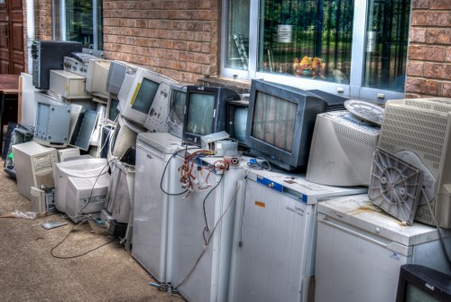 Affordable clearance services pricing