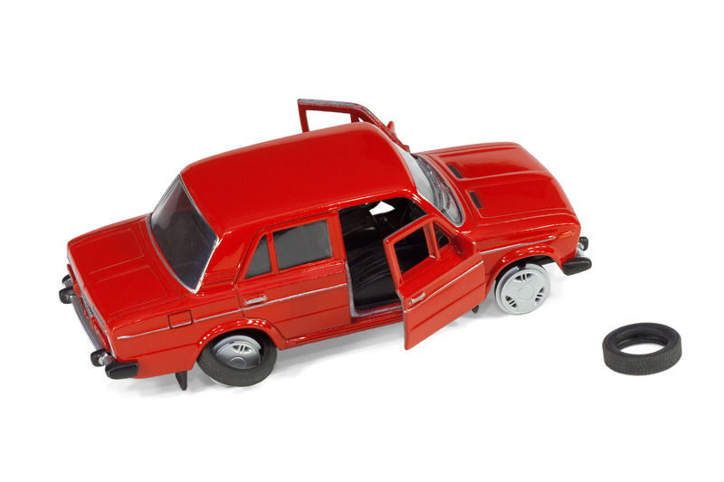 rubbish collection waste removal