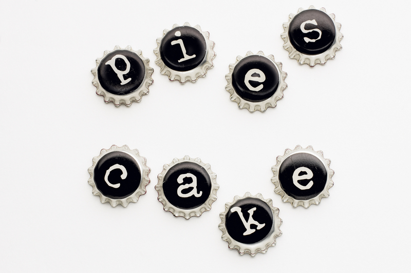 waste disposal waste collection