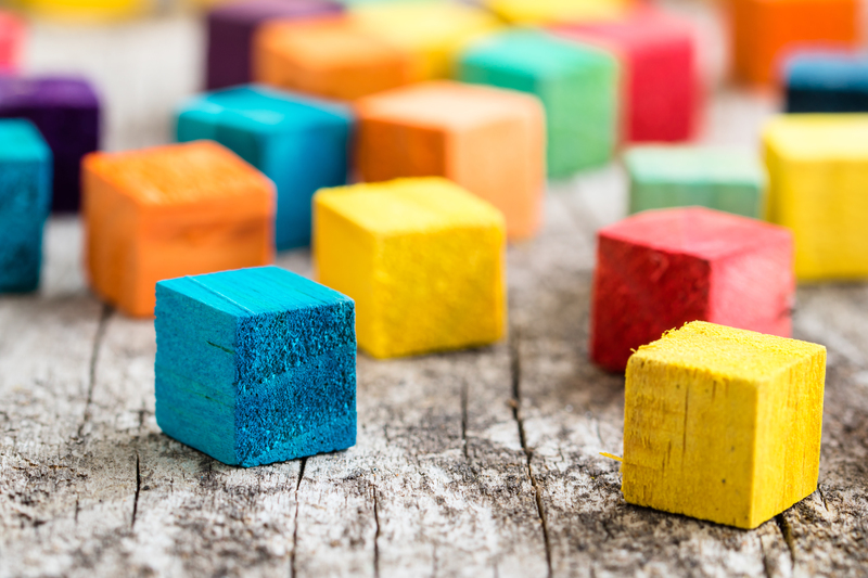 The Modern Solution to Waste Management: Rubbish Removal Bags