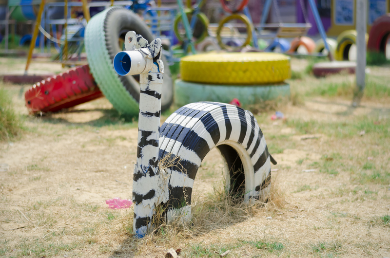 Rubbish removal rubbish collection