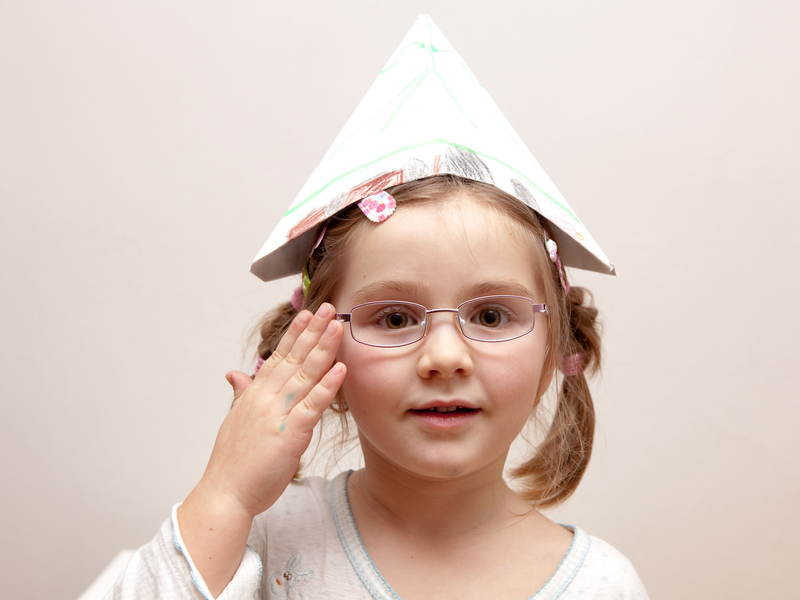 Trash to Treasure: Eco-Friendly Makeovers for Household Waste